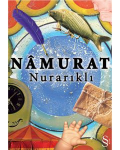 Nâmurat