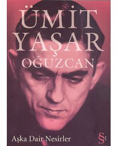 Aşka Dair Nesirler