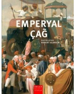 Emperyal Çağ