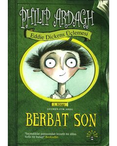 Berbat Son