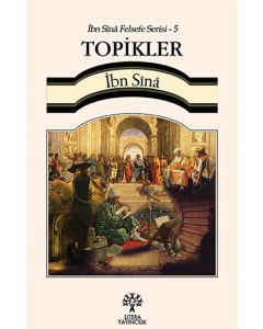 Topikler