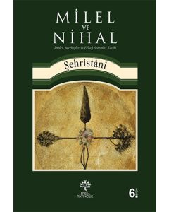 Milel ve Nihal