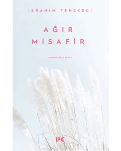 Ağır Misafir