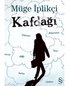 Kafdağı