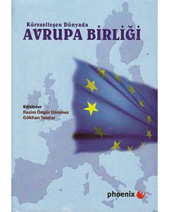 Küreselleşen Dünyada Avrupa Birliği