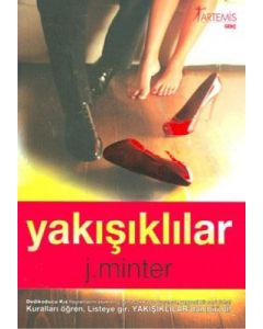 Yakışıklılar