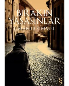 Bırakın Yaşasınlar