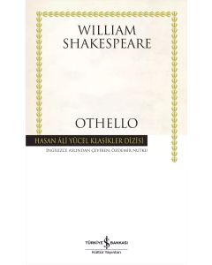 Othello