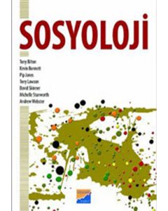 Sosyoloji