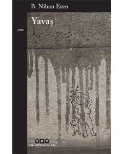 Yavaş