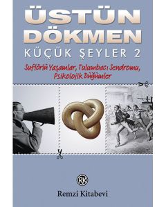 Küçük Şeyler 2