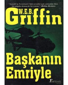 Başkanın Emriyle