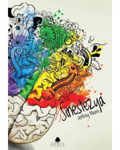Sinestezya