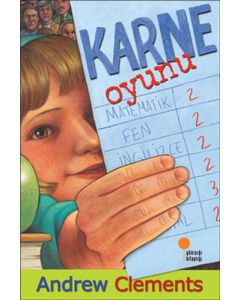 Karne Oyunu