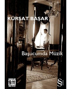 Başucumda Müzik Cep Boy