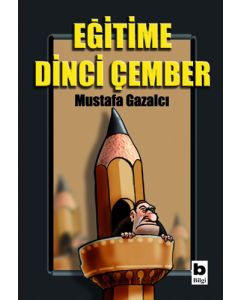 Eğitime Dinci Çember