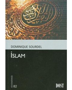 İslam