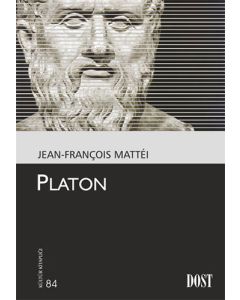 Platon