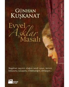 Evvel Aşklar Masalı