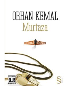 Murtaza (Cep Boy)