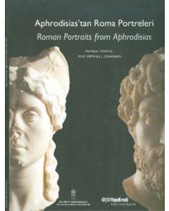 Aphrodisias’tan Roma Portreleri