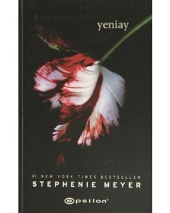 Yeniay