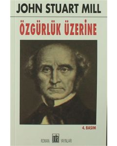 Özgürlük Üzerine