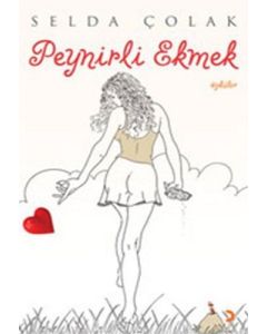 Peynirli Ekmek