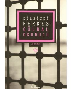Dilsizdi Herkes