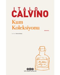 Kum Koleksiyonu