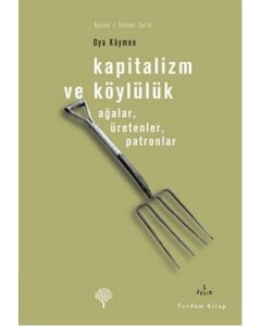 Kapitalizm ve Köylülük