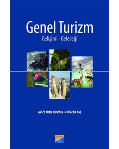 Genel Turizm