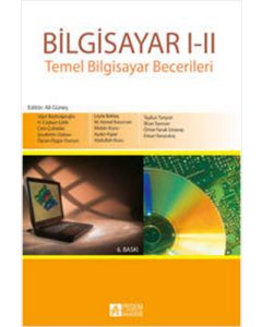 Bilgisayar 1-2