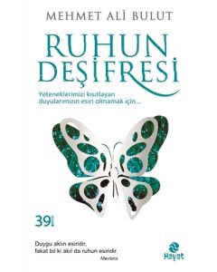 Ruhun Deşifresi