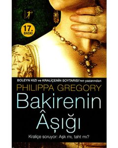 Bakirenin Âşığı