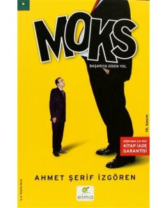 Moks