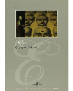 Deha