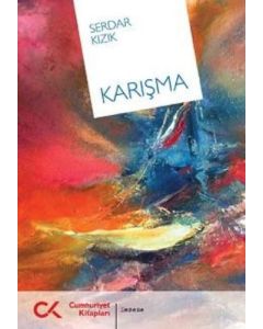 Karışma