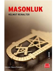 Masonluk