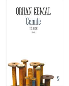Cemile
