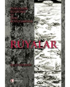 Rüyalar 