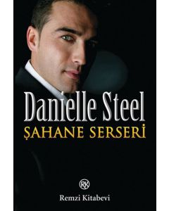 Şahane Serseri