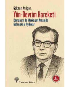 Yön - Devrim Hareketi