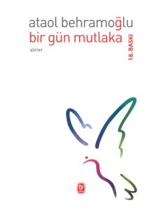 Bir Gün Mutlaka