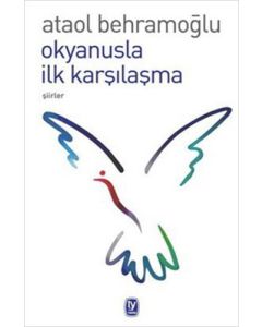 Okyanusla İlk Karşılaşma
