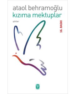 Kızıma Mektuplar