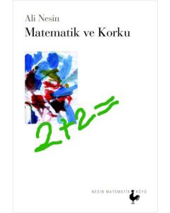 Matematik ve Korku