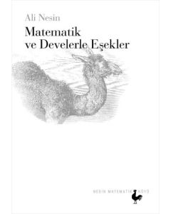 Matematik ve Develerle Eşekler