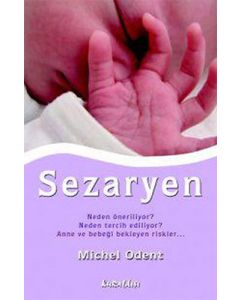 Sezaryen
