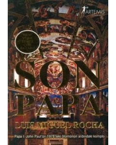 Son Papa